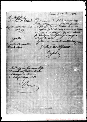 Fotogramma B 8