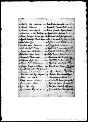Fotogramma B 11