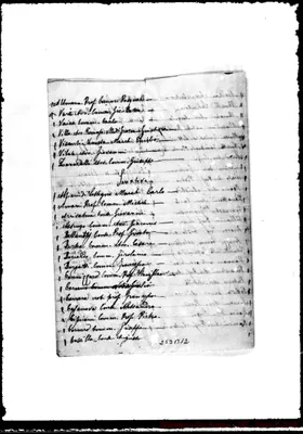 Fotogramma B 12