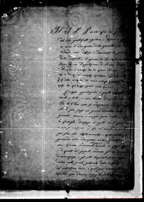 Fotogramma D 9