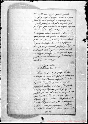 Fotogramma A 1