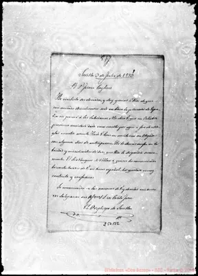 Fotogramma B 2