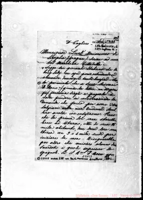 Fotogramma B 3