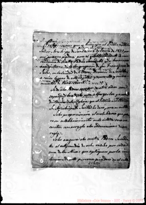 Fotogramma B 5