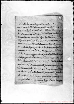 Fotogramma B 8