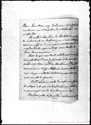 Fotogramma C 1