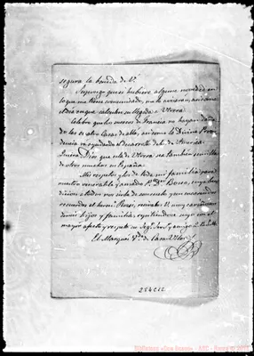 Fotogramma C 12