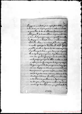 Fotogramma E 2