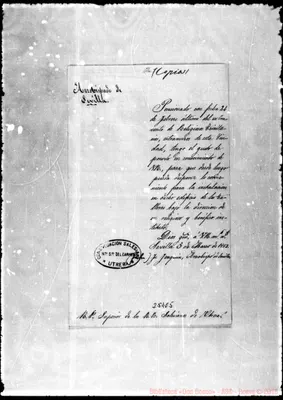 Fotogramma E 5