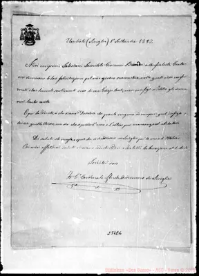 Fotogramma E 6
