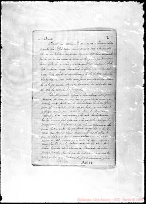 Fotogramma E 8