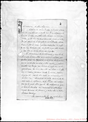 Fotogramma E 10