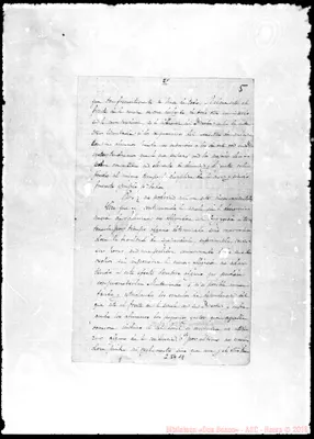 Fotogramma E 11