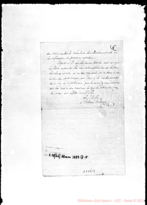 Fotogramma E 12