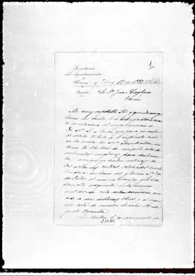 Fotogramma A 1