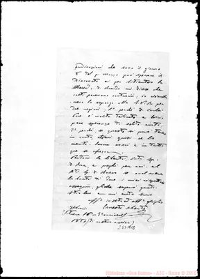 Fotogramma A 10
