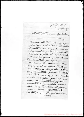 Fotogramma A 11