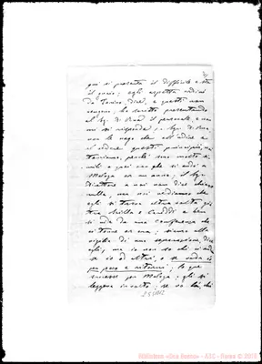 Fotogramma A 12