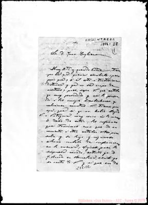 Fotogramma B 2
