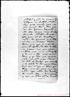 Fotogramma B 3