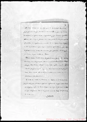 Fotogramma C 2