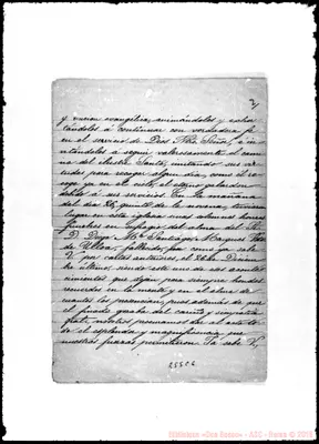 Fotogramma C 6