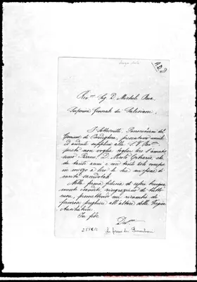 Fotogramma C 12