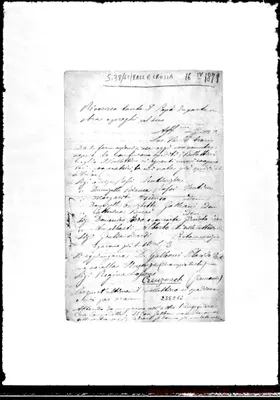 Fotogramma D 12