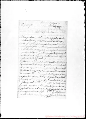 Fotogramma E 1