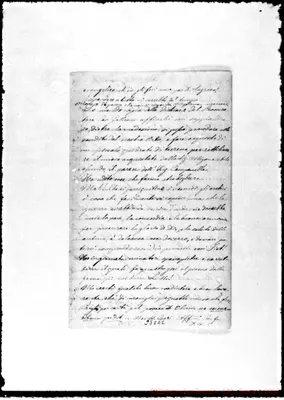 Fotogramma E 2