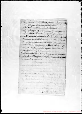 Fotogramma E 4