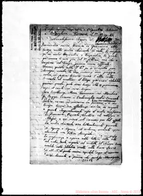 Fotogramma E 5