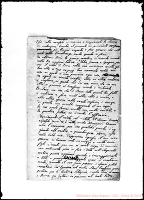 Fotogramma E 7