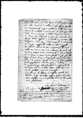 Fotogramma E 8