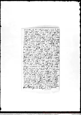 Fotogramma E 10