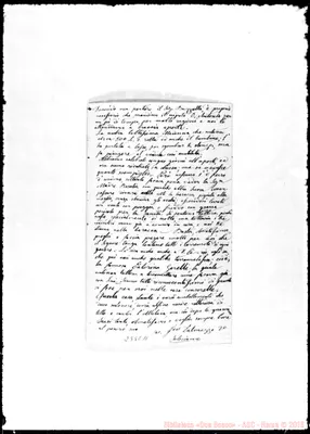 Fotogramma E 11
