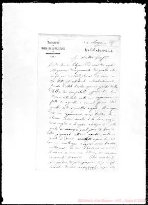 Fotogramma E 12