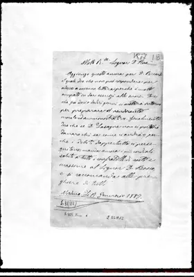 Fotogramma A 12