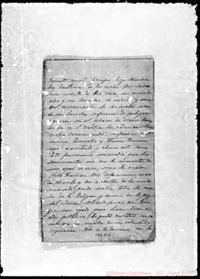 Fotogramma B 5