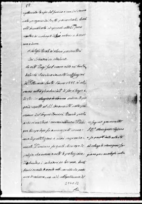 Fotogramma C 12