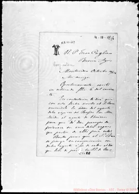 Fotogramma E 1