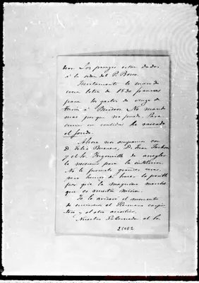 Fotogramma E 2