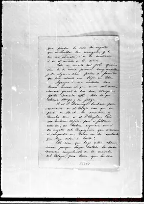 Fotogramma E 7