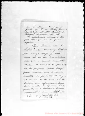 Fotogramma E 12