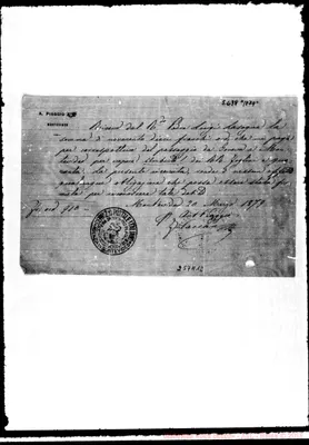 Fotogramma A 12