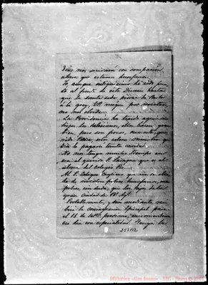 Fotogramma B 2