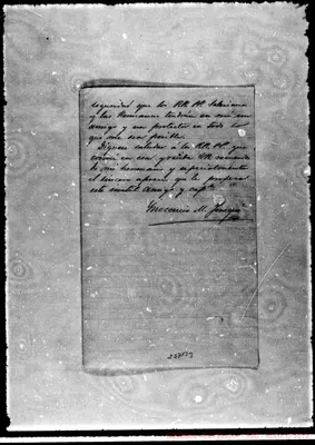 Fotogramma B 3