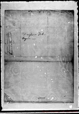 Fotogramma B 6