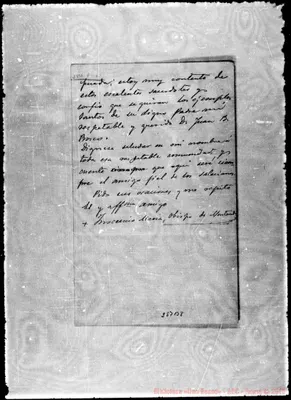 Fotogramma B 8