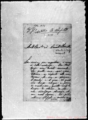 Fotogramma C 1